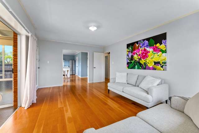 1/4 Waterloo Road Milford_3