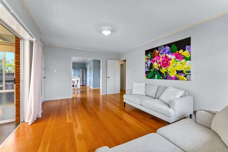 1/4 Waterloo Road Milford_3