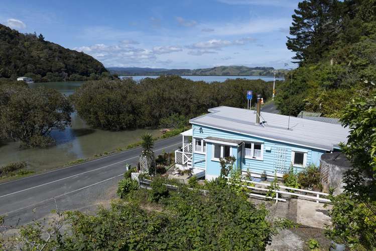 428 Whangaroa Road Whangaroa_18