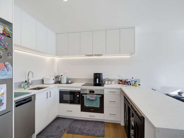 14 Te Puketoka Lane Mangere_3