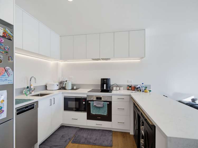 14 Te Puketoka Lane Mangere_2