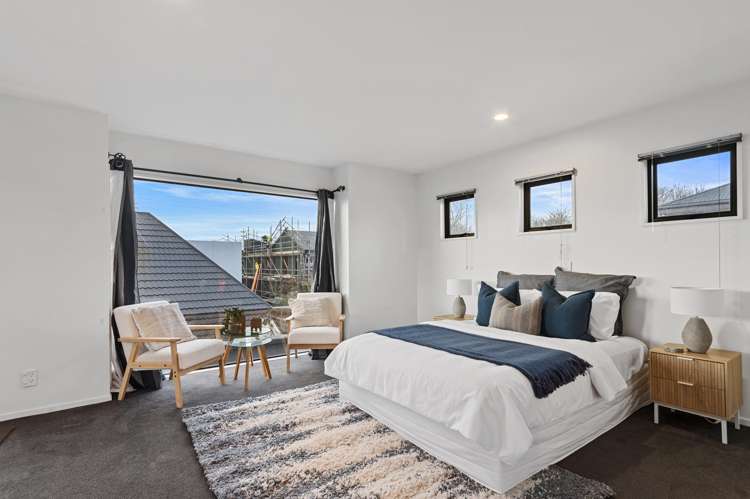 2/44b Tabart Street Woolston_12