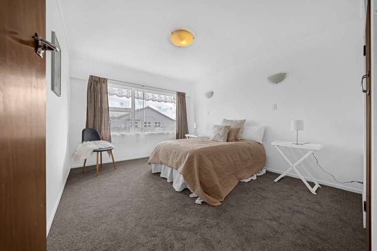 75 Glen Avenue Papatoetoe_8