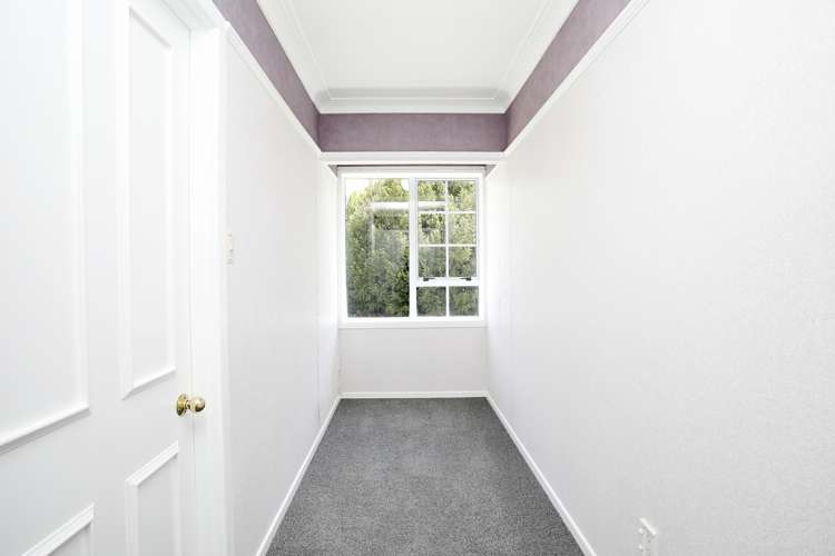 267 Talbot Street Hargest_17