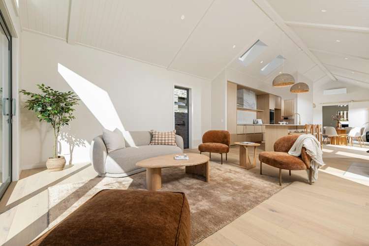 15 Leven Stream Lane_1