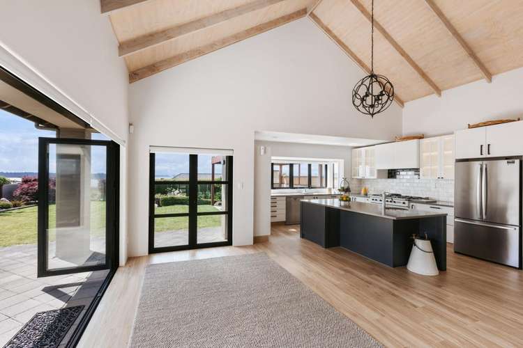 81 Hamurana Road Omokoroa_7