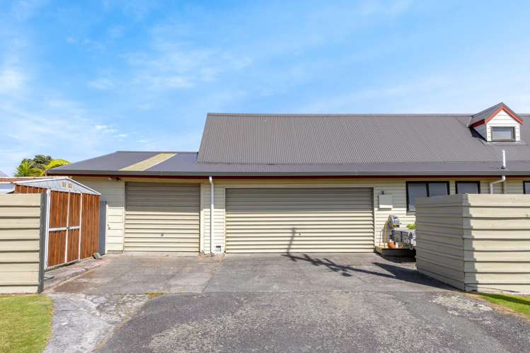 92 Henley Street Westport_31