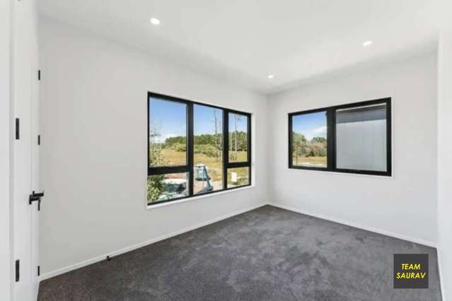 22 Kiritau Road Karaka_1