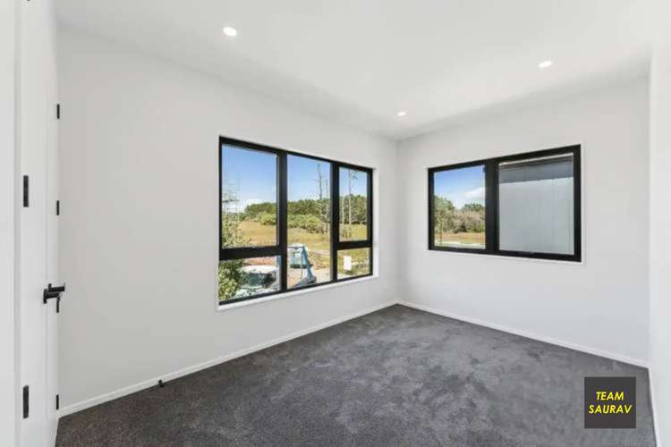 24 Kiritau Road_1