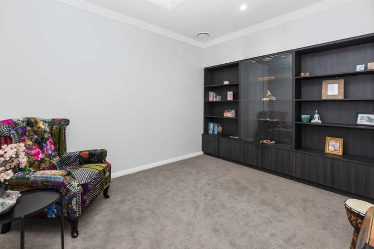 19 Mike Smith Drive Cambridge_31