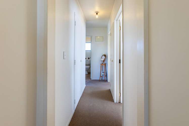 16 Burgoyne Street Woodville_24