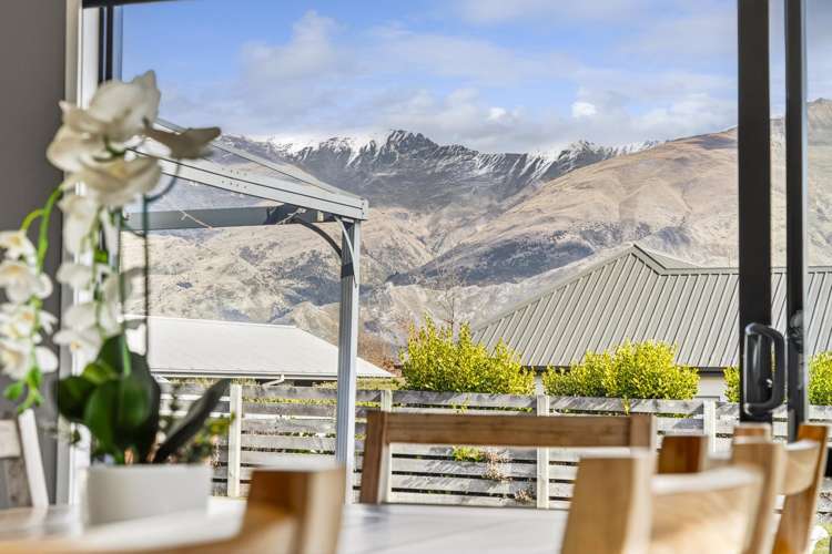 7 Centre Crescent Wanaka_7