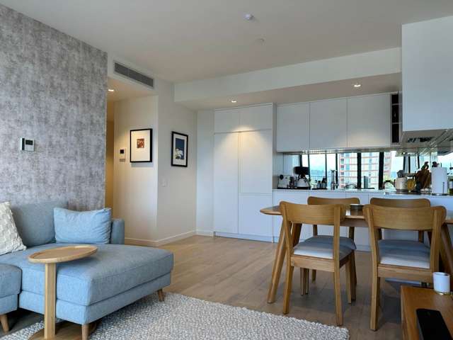 202/45 Hudson Bay Road Hobsonville_4