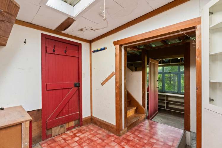 104 - 114 Waimata Valley Road Makauri_20