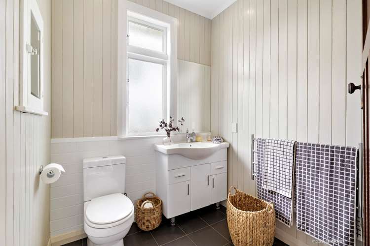 73 Rotherham Terrace Miramar_10