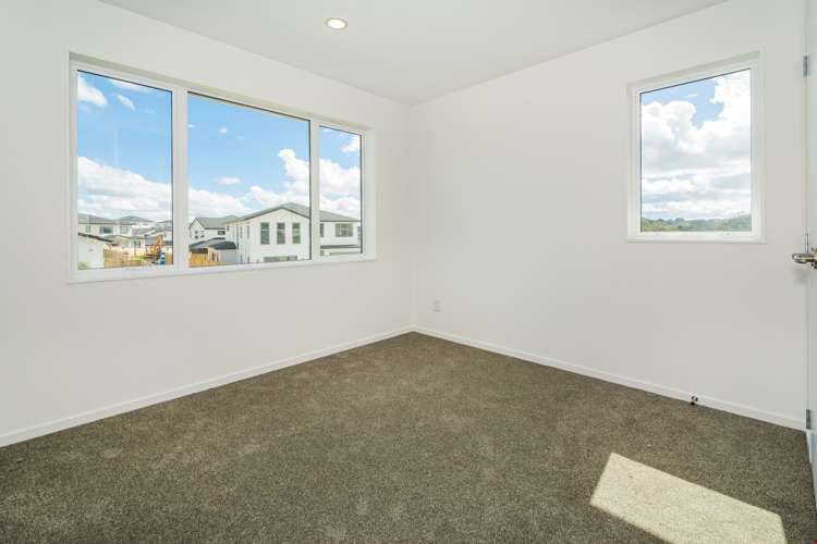 124 Harris Drive Silverdale_11