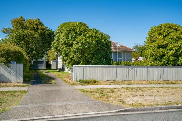 41 Rifle Range Road Taupo_3