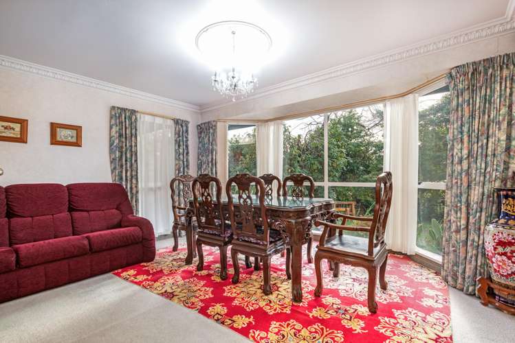 184 Amberley Avenue_4