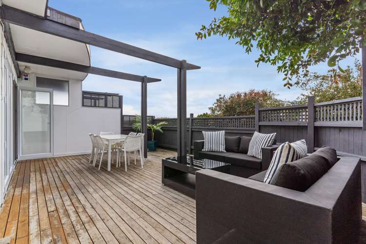 263b Mount Albert Road Wesley_1