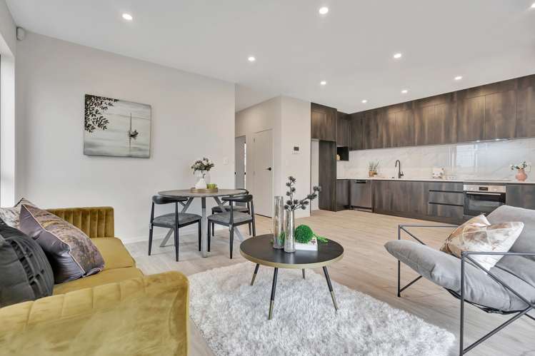 29 Biokovo Street Massey_5