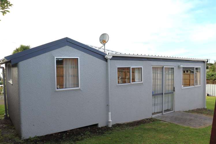 20A Spiers Street Kakanui_13