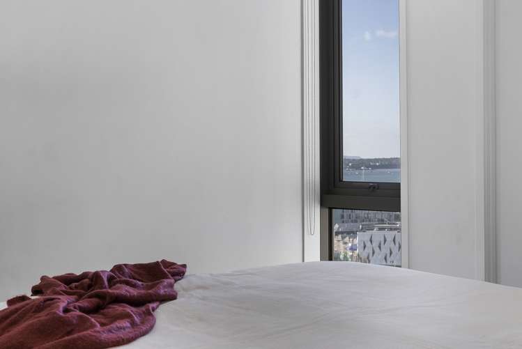 915/27 Union Street Auckland Central_7