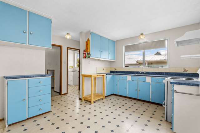 130B Alabama Road Redwoodtown_3