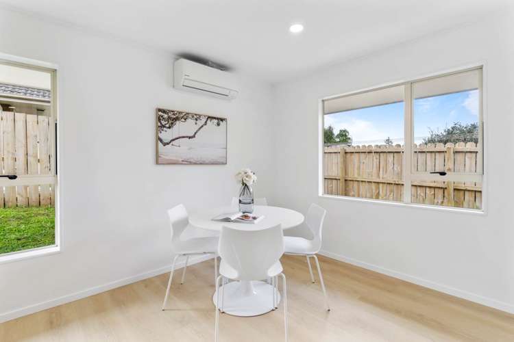 100d Parrs Cross Road Henderson_5