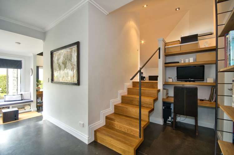 54 Norfolk Street Arrowtown_10