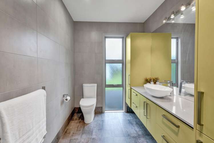 921 Carrington Road Hurworth_17