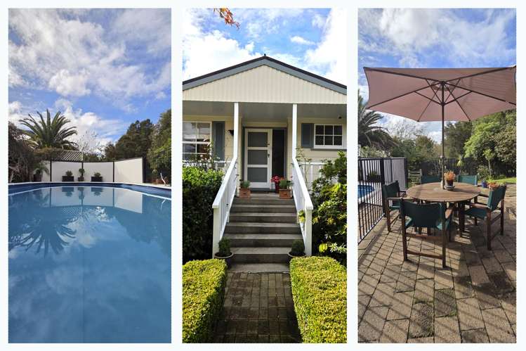 4 Sunnyhills Avenue Glenview_31