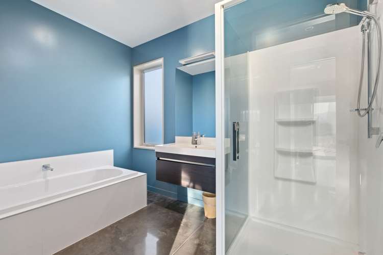 23 Sapphire Spring Rise Wanaka_10