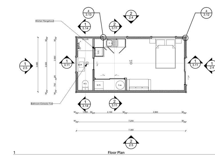 59 Risinghurst Terrace Lower Shotover_26