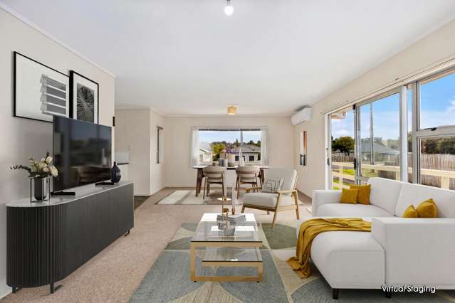 14A Bay Street Red Beach_3