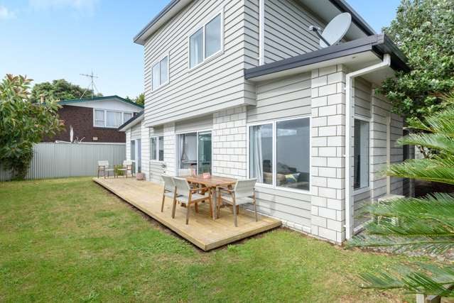 5a Spur Avenue Mount Maunganui_1