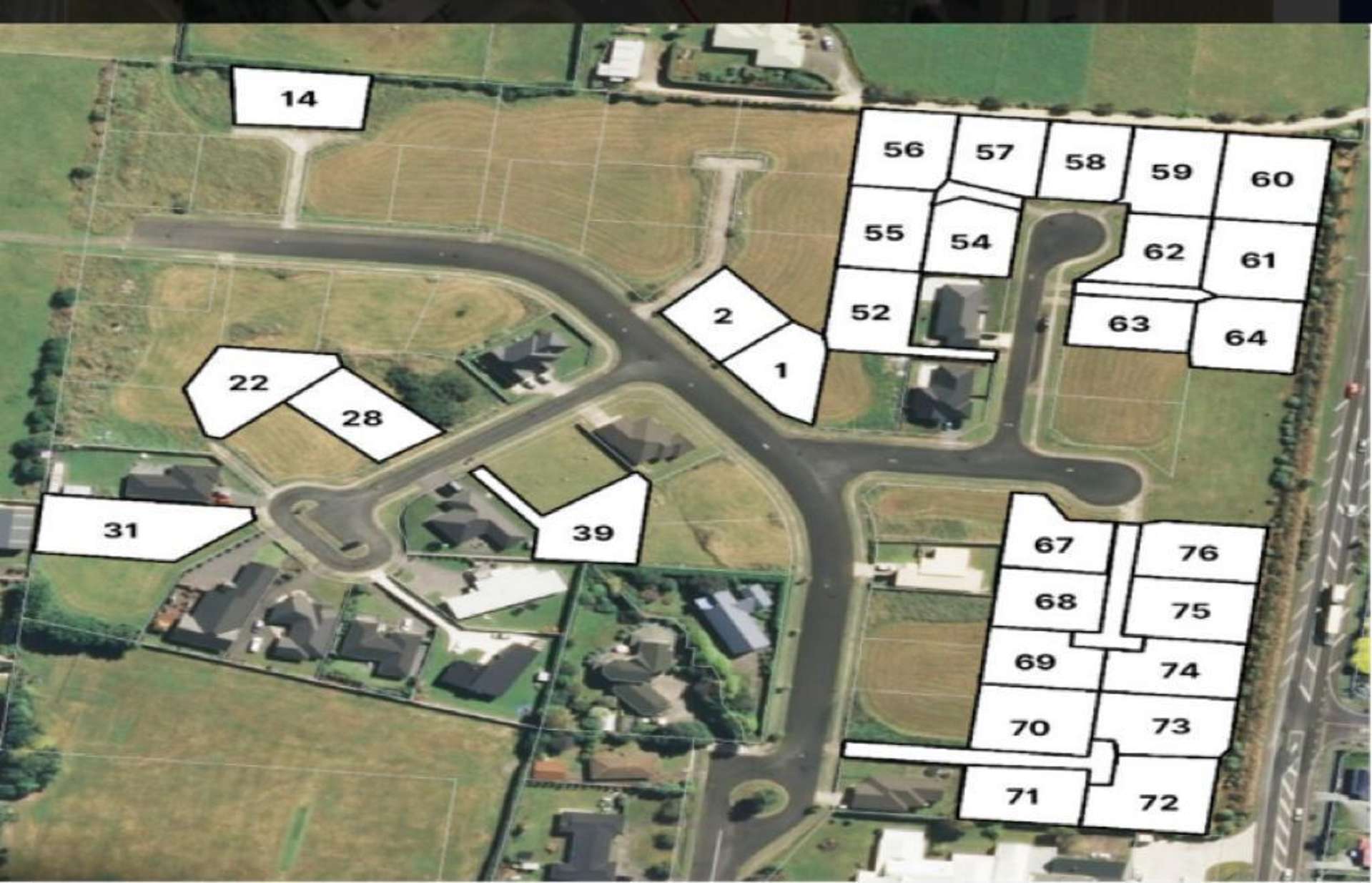 2 Yulestar Place Hawera_0