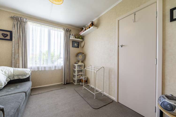 23a Rother Street Oamaru_8