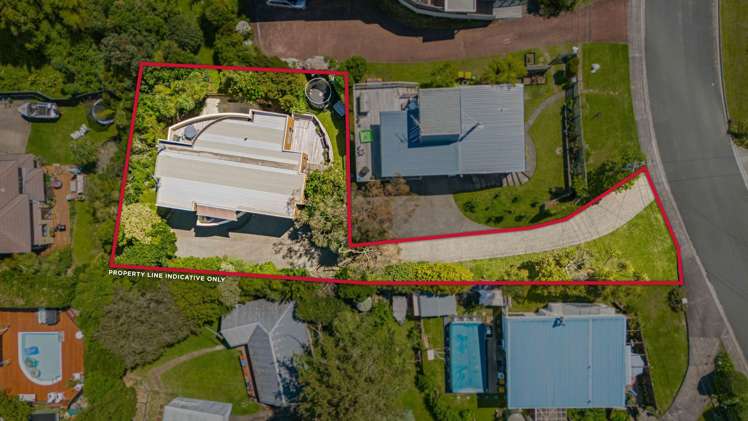 2/25 Auld Street Torbay_26