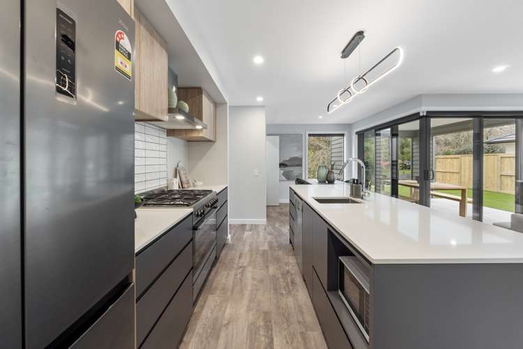 80 Hass Drive Ohauiti_5