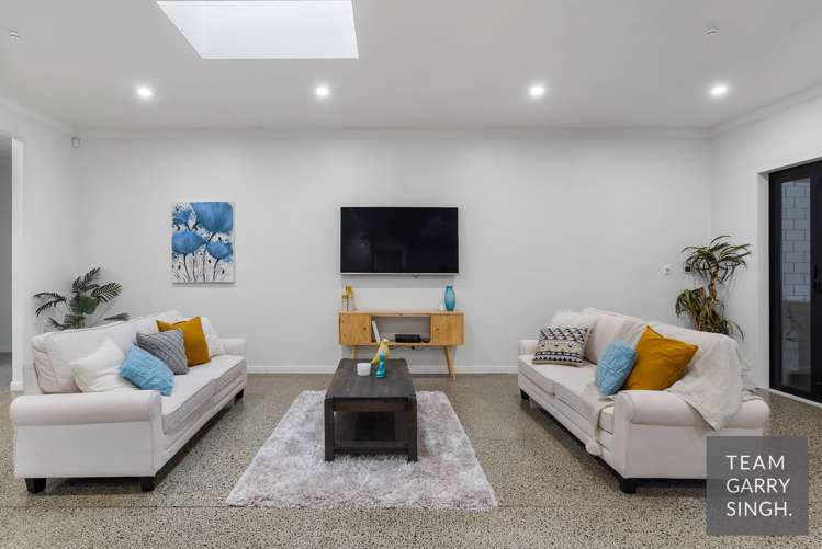 12 Judge Richardson Drive Opaheke_3