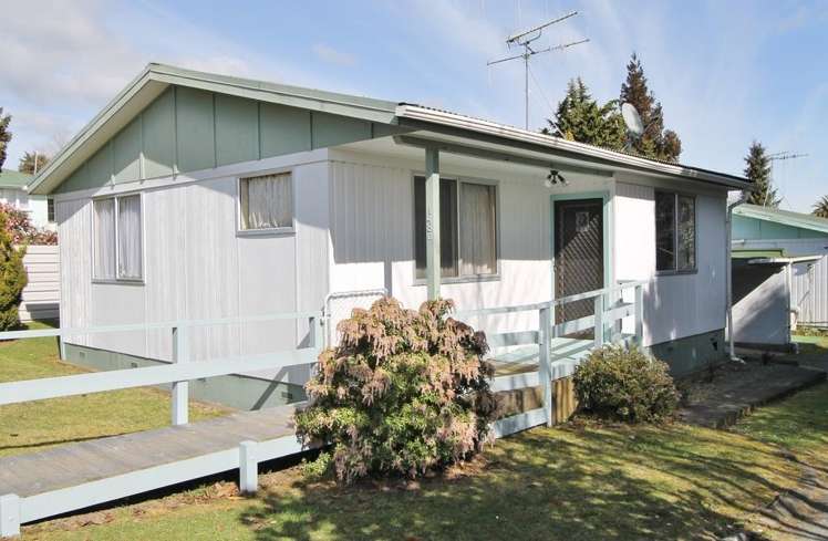 148a Papanui Street Tokoroa_1