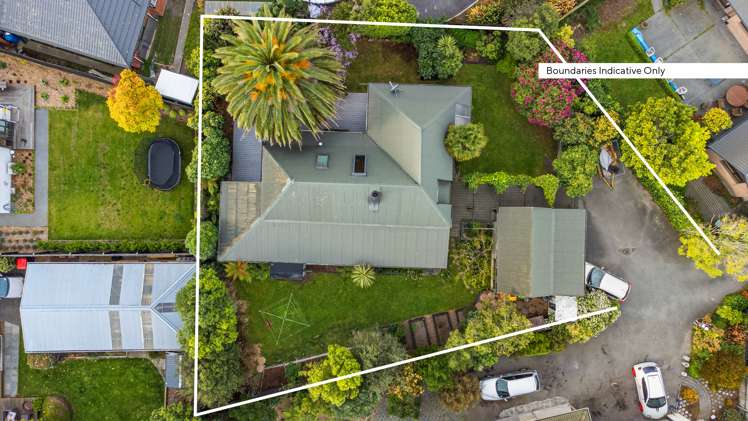 49 Muir Avenue Halswell_26