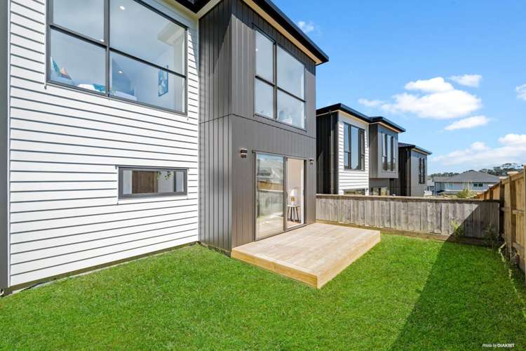 46a Kenmure Avenue Forrest Hill_14