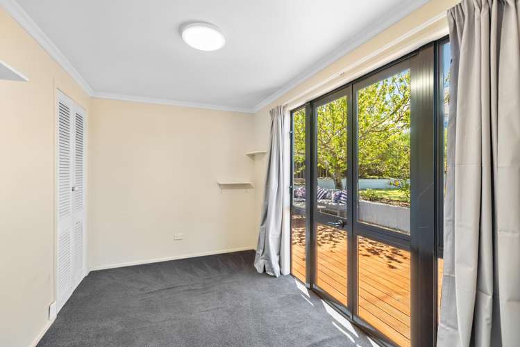 49 Paynters Avenue Strandon_36