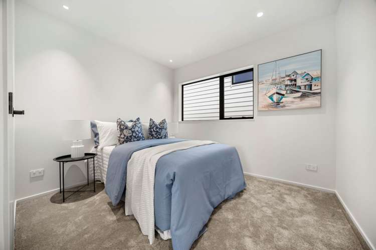 Lot 1/28 Stapleford Crescent Browns Bay_11