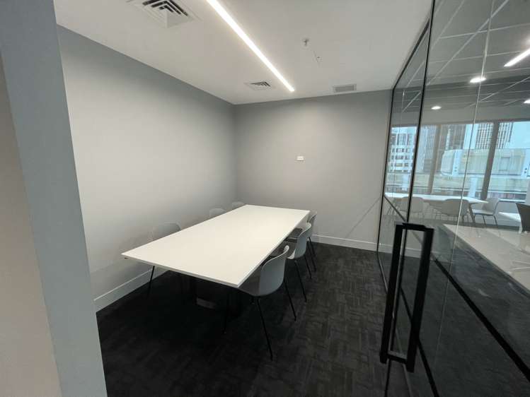 33 Federal Street Auckland Cbd_5