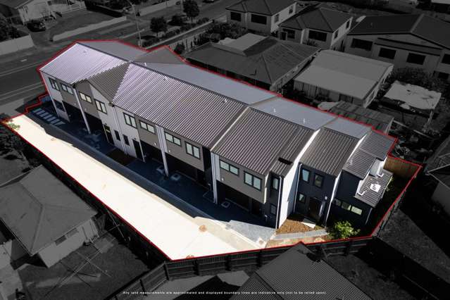 40F Friesian Drive Mangere_4