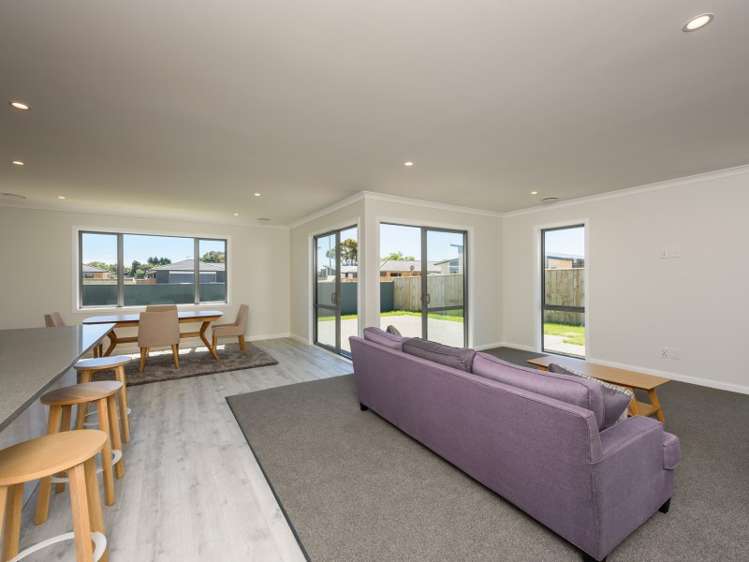 6 Christow Court Paraparaumu_6