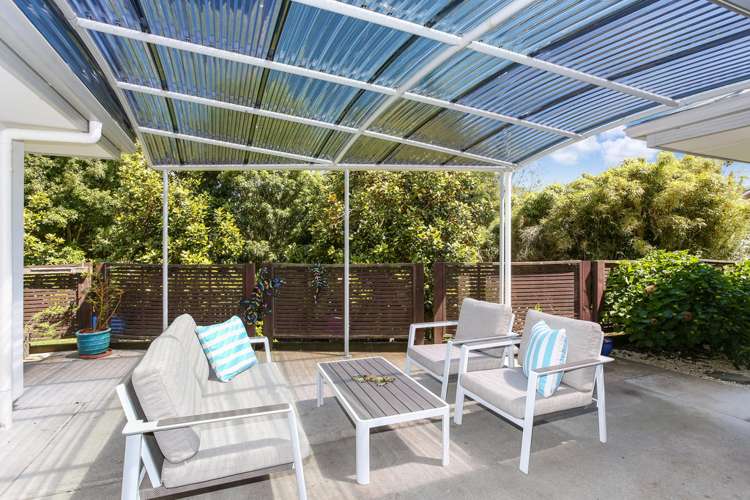 50b George Crescent Buckland_7