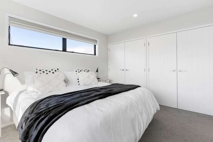 63a Kildare Avenue Glendowie_20